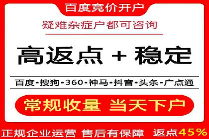 深入了解竞价推广SEM托管的运营模式——以一则经典案例为引